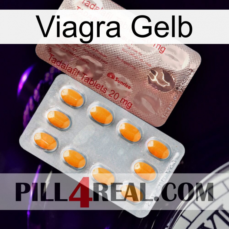Viagra Yellow new13